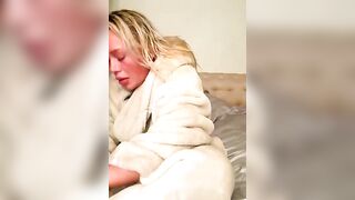 blissdimicco - Strip Latest Stream striptease-mixed fingering cam2cam blondes-young