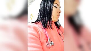 Sweet__Nurse1 - Strip Latest Stream trimmed-latin anal-latin tattoos-young glamour