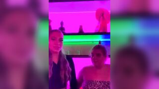 LizzyLush_ - Strip Latest Stream recordable-privates blowjob-ahegao orgasm recordable-privates-young