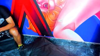 destroy_the_bimbo_ - Strip Latest Stream twerk-young hd nipple-toys young
