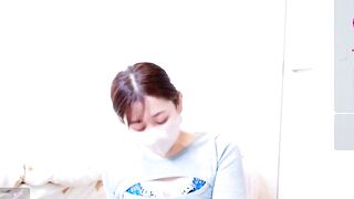 Mamu_Mamu_ - Strip Latest Stream luxurious-privates-asian asian-milfs lovense milfs