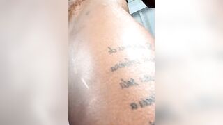 DoubleSenseXXX - Strip Latest Stream anal-young creampie twerk anal-creampie