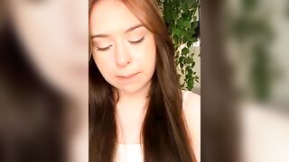 _SweetCandyy - Strip Latest Stream russian-teens brunettes-teens flashing big-ass-white