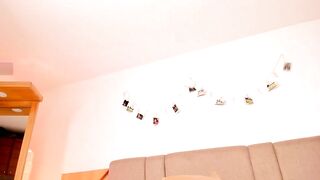 Alexandra_ra - Strip Latest Stream petite-young 69-position colombian-young glamour