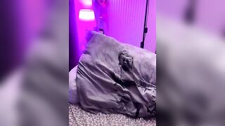 _MelinaCurves_ - Strip Latest Stream big-ass-young smoking erotic-dance dildo-or-vibrator-young