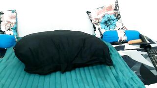 ThickAss90 - Strip Latest Stream dildo-or-vibrator-deepthroat anal-creampie dirty-talk fingering-ebony