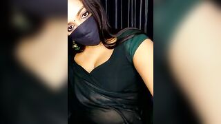 Goddess_nehuu - Strip Latest Stream titty-fuck recordable-publics big-tits-titty-fuck cam2cam