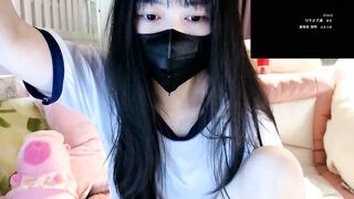 love-uiui - Strip Latest Stream squirt interactive-toys squirt-asian chinese