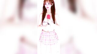 TNT-Sister - Strip Latest Stream small-audience pov asian small-audience