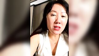 xiaomei-11 - Strip Latest Stream upskirt-mature big-ass-doggy-style hairy-armpits doggy-style