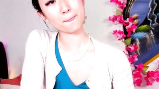 MySweetSofie - Strip Latest Stream spanking small-tits cam2cam young