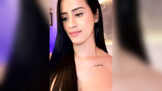 SarahhSmitth1 - Strip Latest Stream twerk-young recordable-privates-young big-tits-young luxurious-privates-best
