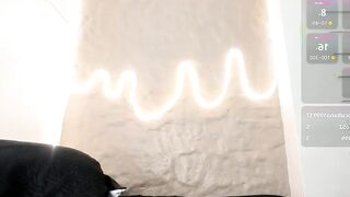 Demy_Ruiz - Strip Latest Stream cock-rating cheapest-privates-latin interactive-toys-young blowjob