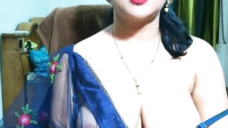 Cute_Mahi22 - Strip Latest Stream topless creampie-milfs anal-masturbation fingering-milfs