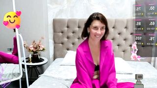 Lia_Reyn - Strip Latest Stream striptease-white striptease interactive-toys upskirt