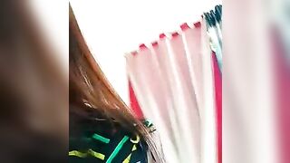 Tanisha-1 - Strip Latest Stream squirt-teens romantic masturbation-teens cheapest-privates