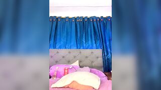 Cleo_luna - Strip Latest Stream squirt fingering-ebony lovense cheapest-privates-young