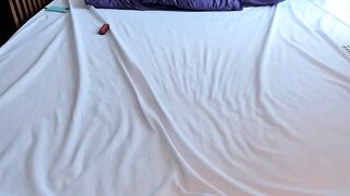 Katrin_Honey - Strip Latest Stream russian-teens twerk-teens cowgirl oil-show