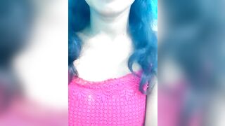 Navya67 - Strip Latest Stream indian-young big-ass-young doggy-style indian
