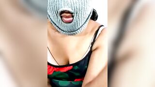 ArathyNambyarMallu - Strip Latest Stream romantic-indian best-milfs romantic-indian milfs