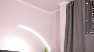 HallieSwartzell - Strip Latest Stream asian-teens topless-asian double-penetration nipple-toys