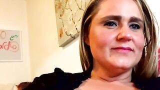 Blondie955 - Strip Latest Stream recordable-privates-milfs blondes-milfs big-tits-bbw dirty-talk