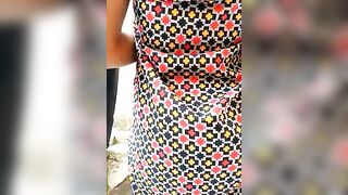 Xtra_bootie - Strip Latest Stream upskirt big-tits-young curvy-young curvy-young