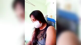 jhilik25 - Strip Latest Stream big-ass-big-tits dildo-or-vibrator-big-tits hairy-armpits dildo-or-vibrator-big-tits