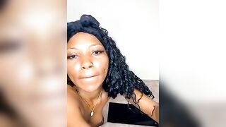 kelsie421 - Strip Latest Stream dirty-talk cheap-privates-best anal-masturbation fingering
