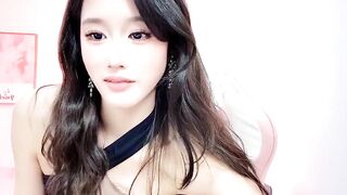 R_R6 - Stripc Online Stream asian chinese chinese teens