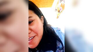 KasiaVenus_ - Stripc Online Stream curvy big-ass-young recordable-privates striptease