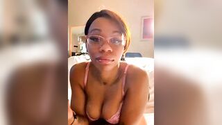 honeyJaey - Stripc Online Stream big-ass-ebony recordable-privates-young tattoos dildo-or-vibrator