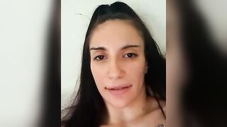 Michou02xXx - Stripc Online Stream french-young new-middle-priced-privates housewives fingering