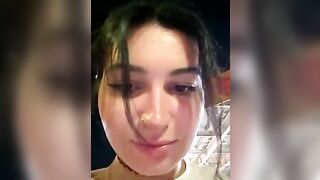 lunalovelee - Stripc Online Stream topless-young cock-rating dildo-or-vibrator-young piercings