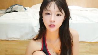 Nancy170 - Stripc Online Stream outdoor shower dildo-or-vibrator-deepthroat asian-foot-fetish