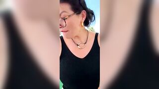 CarlaConnorTV - Stripc Online Stream blowjob big-tits-deepthroat tattoos-milfs flashing
