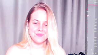 AngelAnty - Stripc Online Stream cheapest-privates-best upskirt yoga-teens small-tits-white