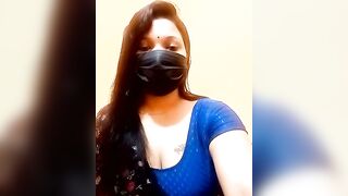 Beauty-khan - Stripc Online Stream dirty-talk big-tits-anal big-nipples big-tits-brunettes