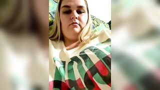 CindySex21 - Stripc Online Stream dildo-or-vibrator-young blowjob-ahegao new-mobile big-clit