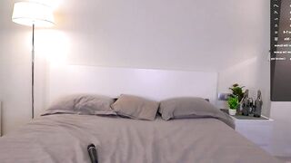 SallyReidj - Stripc Online Stream piercings-teens big-tits-titty-fuck yoga middle-priced-privates