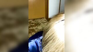 usako_2025 - Stripc Online Stream masturbation petite-blondes upskirt big-tits-petite