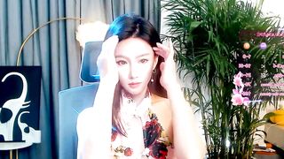 feifei-love - Stripc Online Stream hipsters athletic-milfs deluxe-cam2cam trimmed