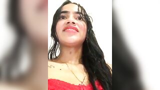 violeta_18x - Stripc Online Stream latin humiliation striptease-teens topless