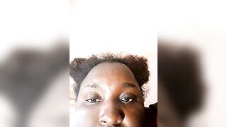 fatpussysasha - Stripc Online Stream ebony-creampie best-teens dildo-or-vibrator-teens small-audience