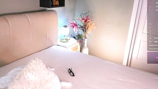 MiaBanger - Stripc Online Stream blowjob-teens interactive-toys-teens topless-white ahegao