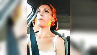 Furiosaaa - Stripc Online Stream moderately-priced-cam2cam recordable-privates-young titty-fuck shaven