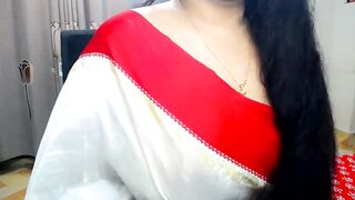 Hey__malabika - Stripc Online Stream topless-indian dirty-talk lovense fingering