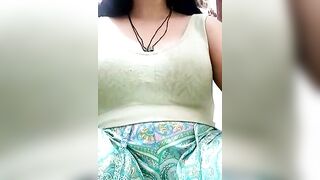 cute-mahek - Stripc Online Stream most-affordable-cam2cam petite-young blowjob black-hair