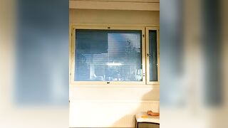 ScarletAss - Stripc Online Stream dildo-or-vibrator-double-penetration dildo-or-vibrator-deepthroat big-tits black-hair-young