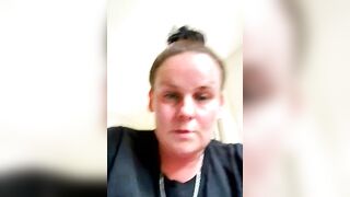 sabrina2335 - Stripc Online Stream cam2cam foot-fetish-milfs fingering-milfs shower